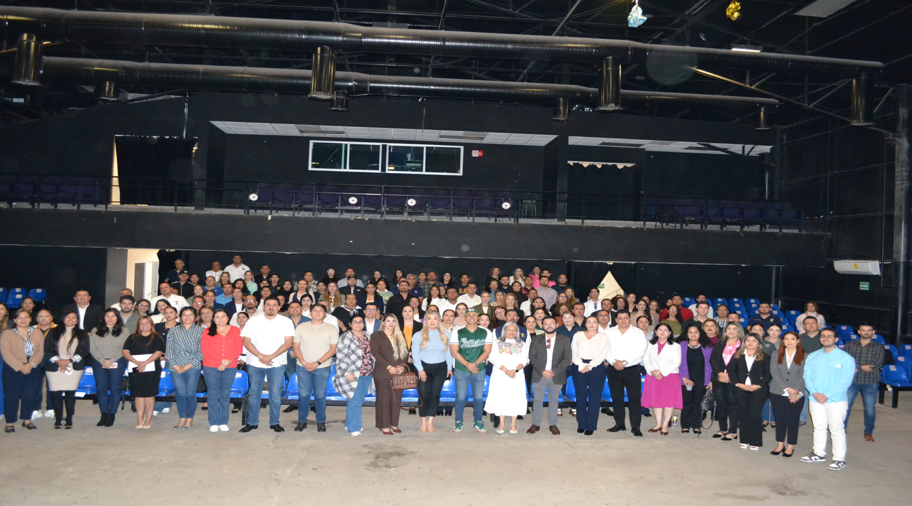 URN RENOVACIÓN DE COMITÉS PARA LA IGUALDAD DE GÉNERO